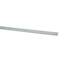 36" Aluminum Yardstick